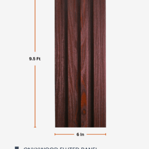 Copperwood