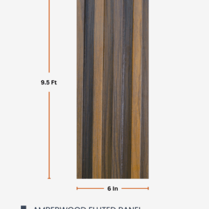 Amberwood