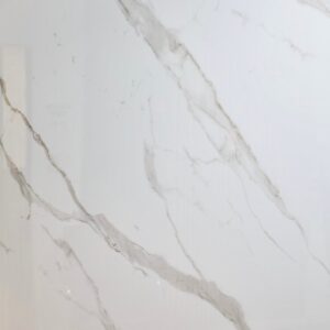 Arctic Vein