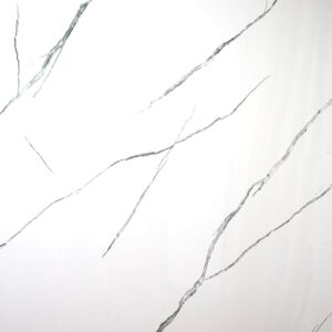 Glacier Vein