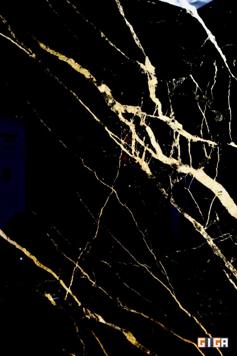 Royal Gold