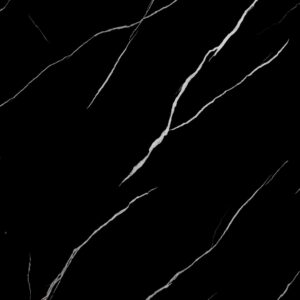 Shadow Vein