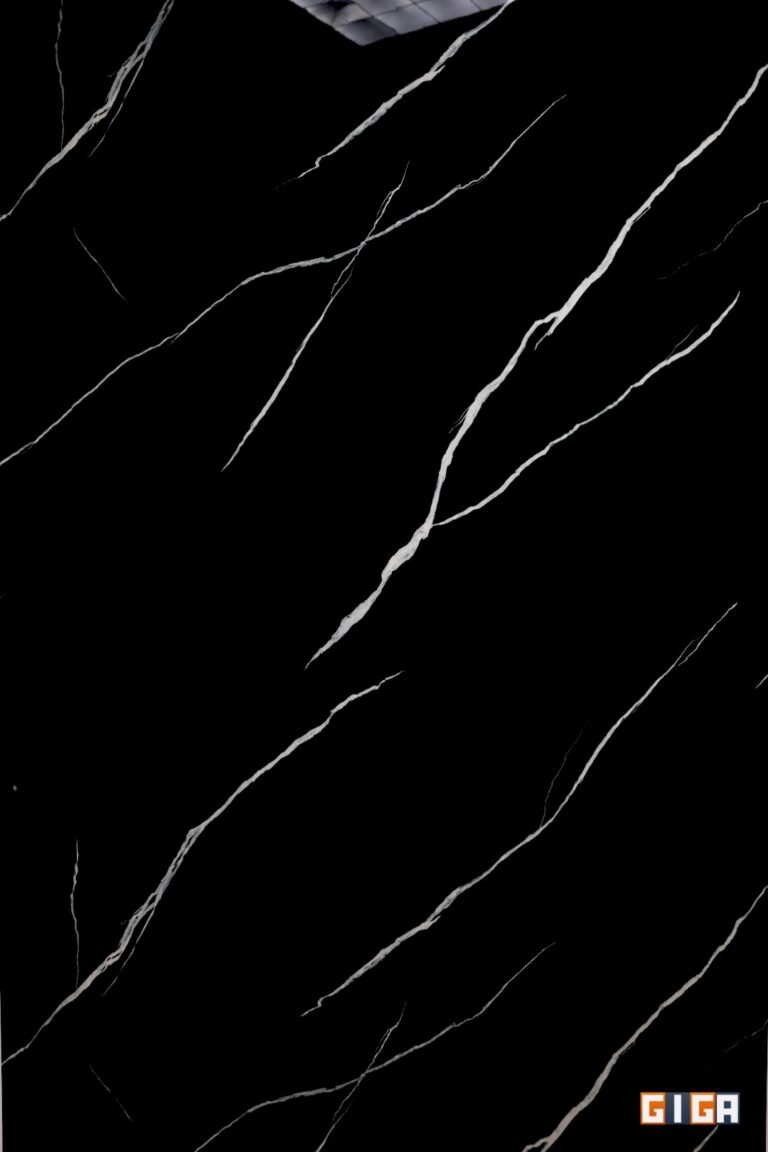 Shadow Vein