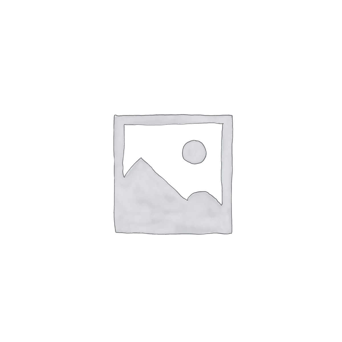PVC Marble Trims